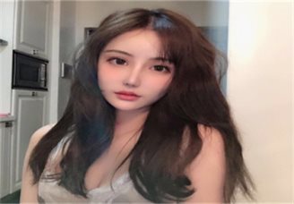 景德镇哪里的KTV便宜