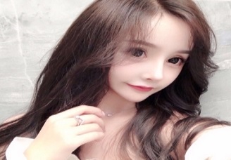 景德镇ktv哪里好玩
