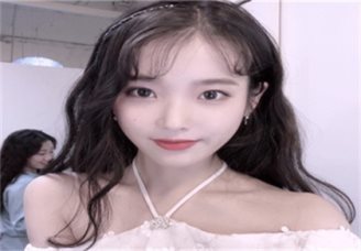 景德镇ktv陪唱女价格表