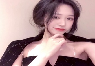 景德镇那边ktv玩的疯不疯