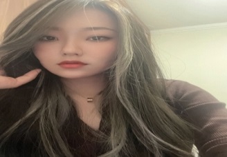 景德镇ktv出台多少钱