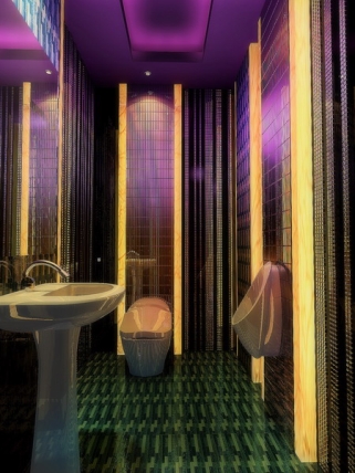 景德镇有哪些真空夜总会好玩/