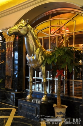 景德镇档次最高好玩的会所KTV真空消费排行