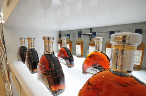 景德镇档次高公主质量好的真空KTV会所消费体验