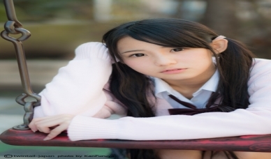 景德镇ktv真空陪唱美女哪家多