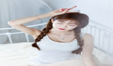 景德镇有名的ktv有哪些