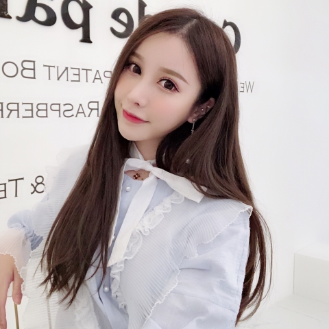 景德镇ktv公主出台服务哪家好