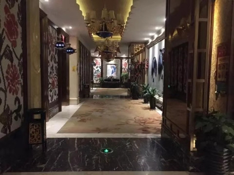 景德镇哪个ktv荤的妹子质量好